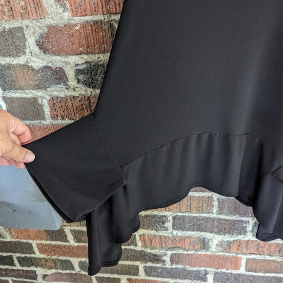 Simpli swoopy tank - Picture 2 of 4